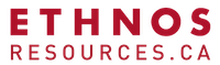Ethnos Canada